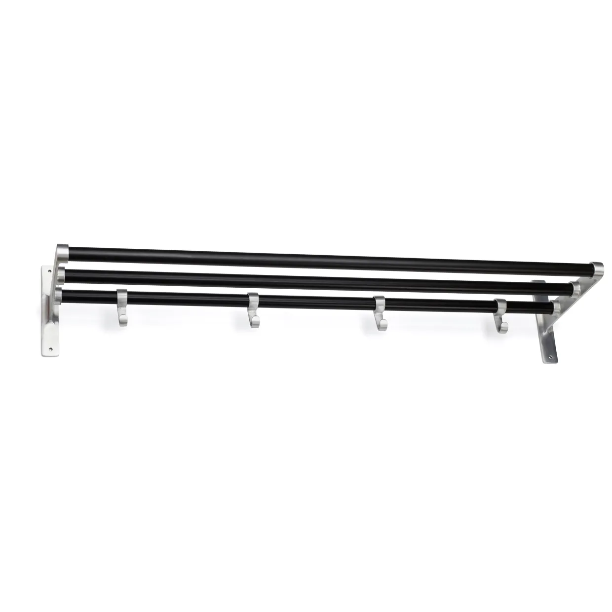 Elegant 100 cm