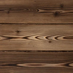 Elegant Pine