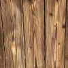 Elegant Pine UYS