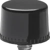 Elektrikerhammare Eth 300