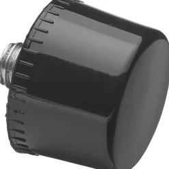 Elektrikerhammare Eth 300