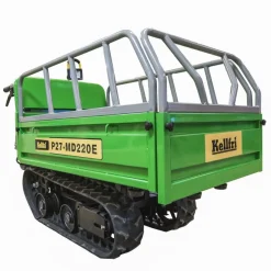 Elektrisk