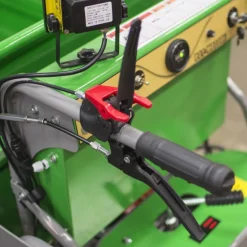 Elektrisk