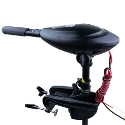 Elektrisk Cruise 55LBS