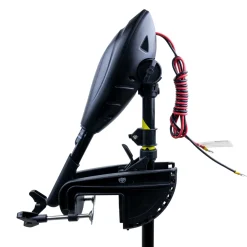 Elektrisk Cruise 55LBS