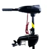 Elektrisk 32LBS