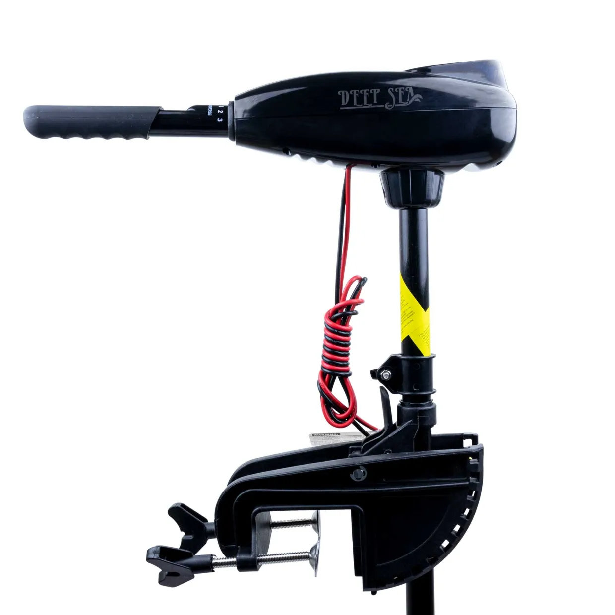Elektrisk 32LBS