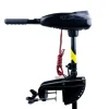 Elektrisk 60LBS