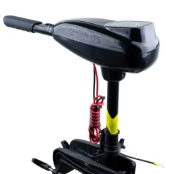 Elektrisk 60LBS