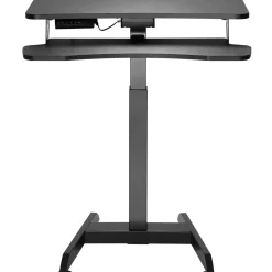 Elektriskt Justerbar