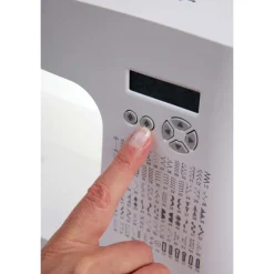 Elektronisk C5605