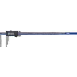 Elektroniskt (22890107)