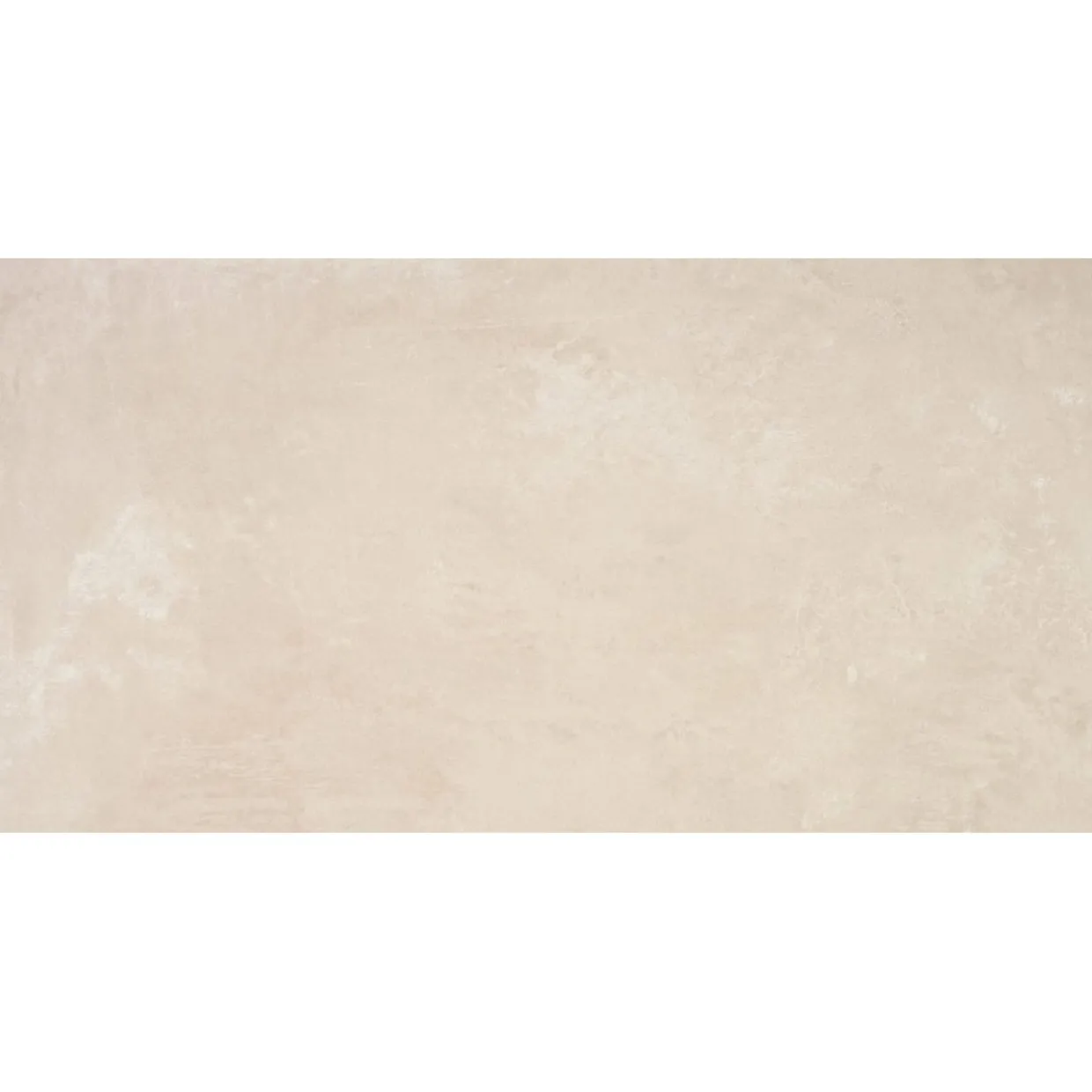 Elementi Beige Matt 60x120 cm
