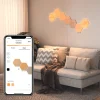 Elements Hexagons Startkit 7-pack