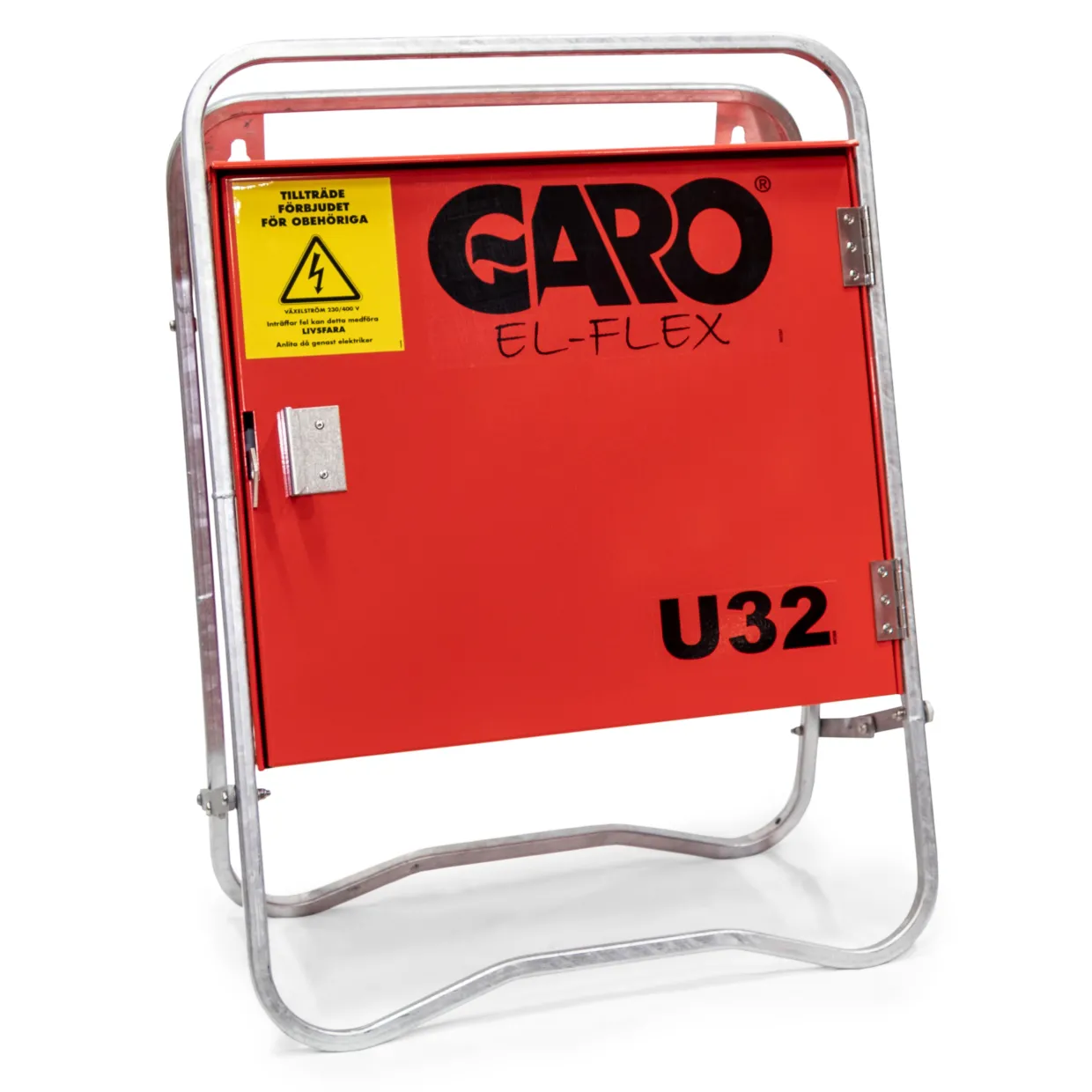 Elflex 2469110 32A ALU