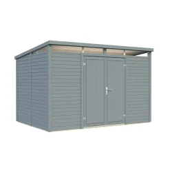 Elias 7,5 m² (inv. 7,3 m²)