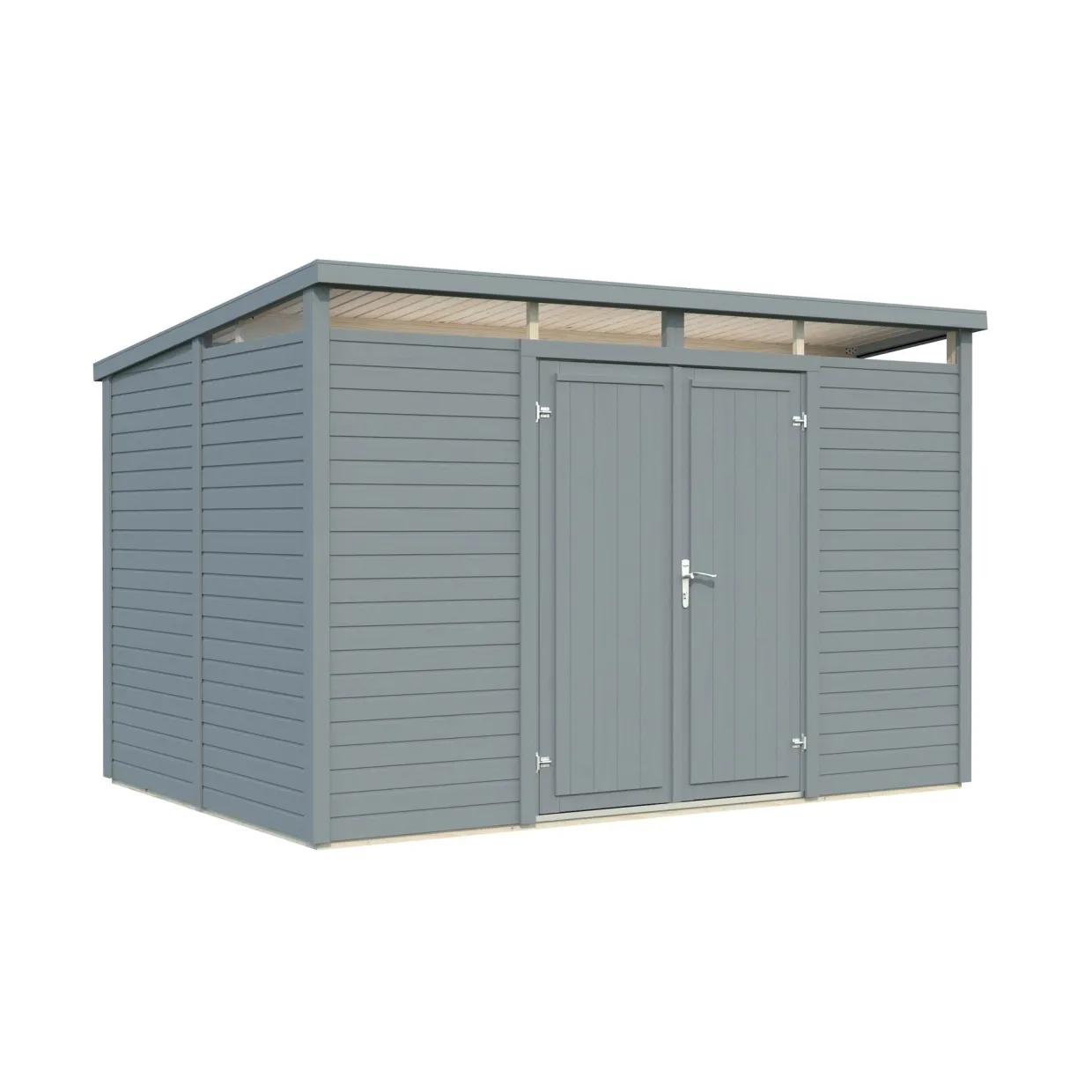 Elias 7,5 m² (inv. 7,3 m²)