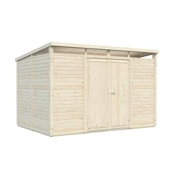 Elias 7,5 m² (inv. 7,3 m²)