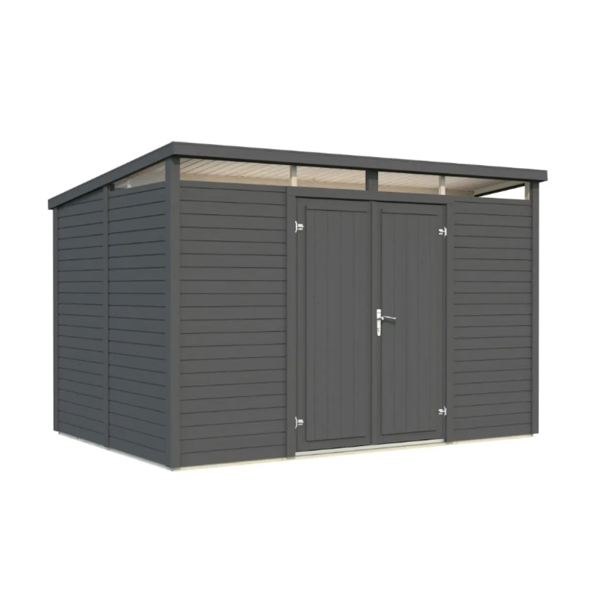 Elias 7,5 m² (inv. 7,3 m²)