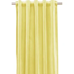 Elise 2-pack
