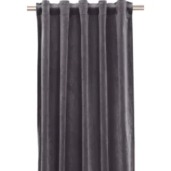 Elise 2-pack