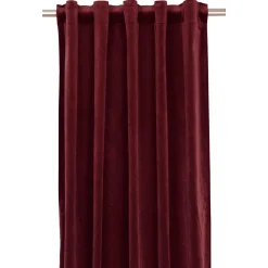 Elise 2-pack