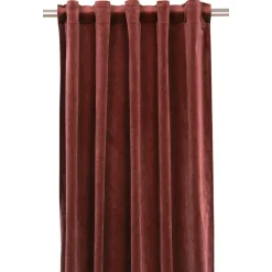 Elise 2-pack