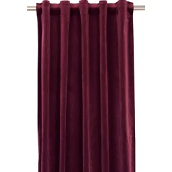 Elise 2-pack