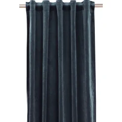 Elise 2-pack