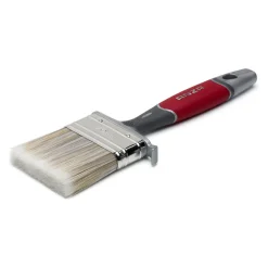 Elite