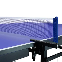 Elite Pingisbord med Officiella ITTF-standarder
