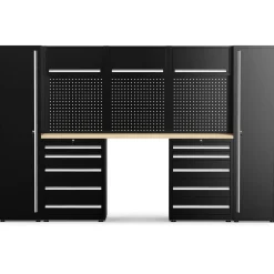 Elite 325x55x205 cm