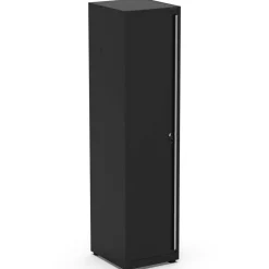 Elite 325x55x205 cm