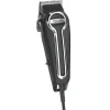 Elite Pro 20106-0460 Professionell