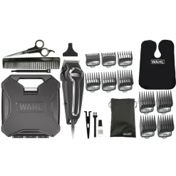 Elite Pro 20106-0460 Professionell
