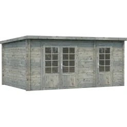 Ella 13,5 m2