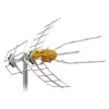 Ellipse BIII/UHF LTE700