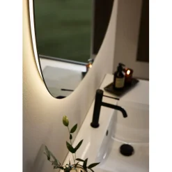 Ellipse LED 1000x750