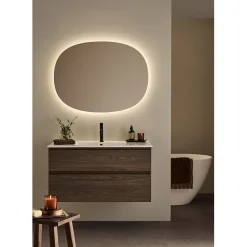 Ellipse LED 1000x750