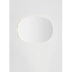 Ellipse LED 1000x750