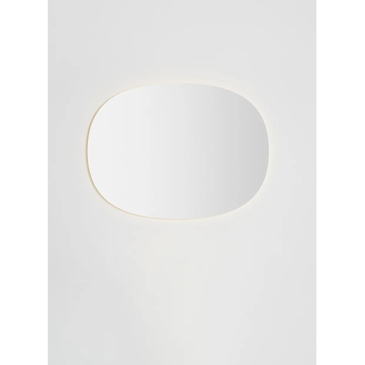 Ellipse LED 1000x750
