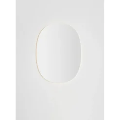Ellipse LED 1000x750