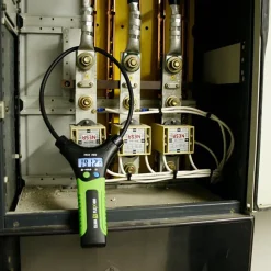 ElmaFlex 460