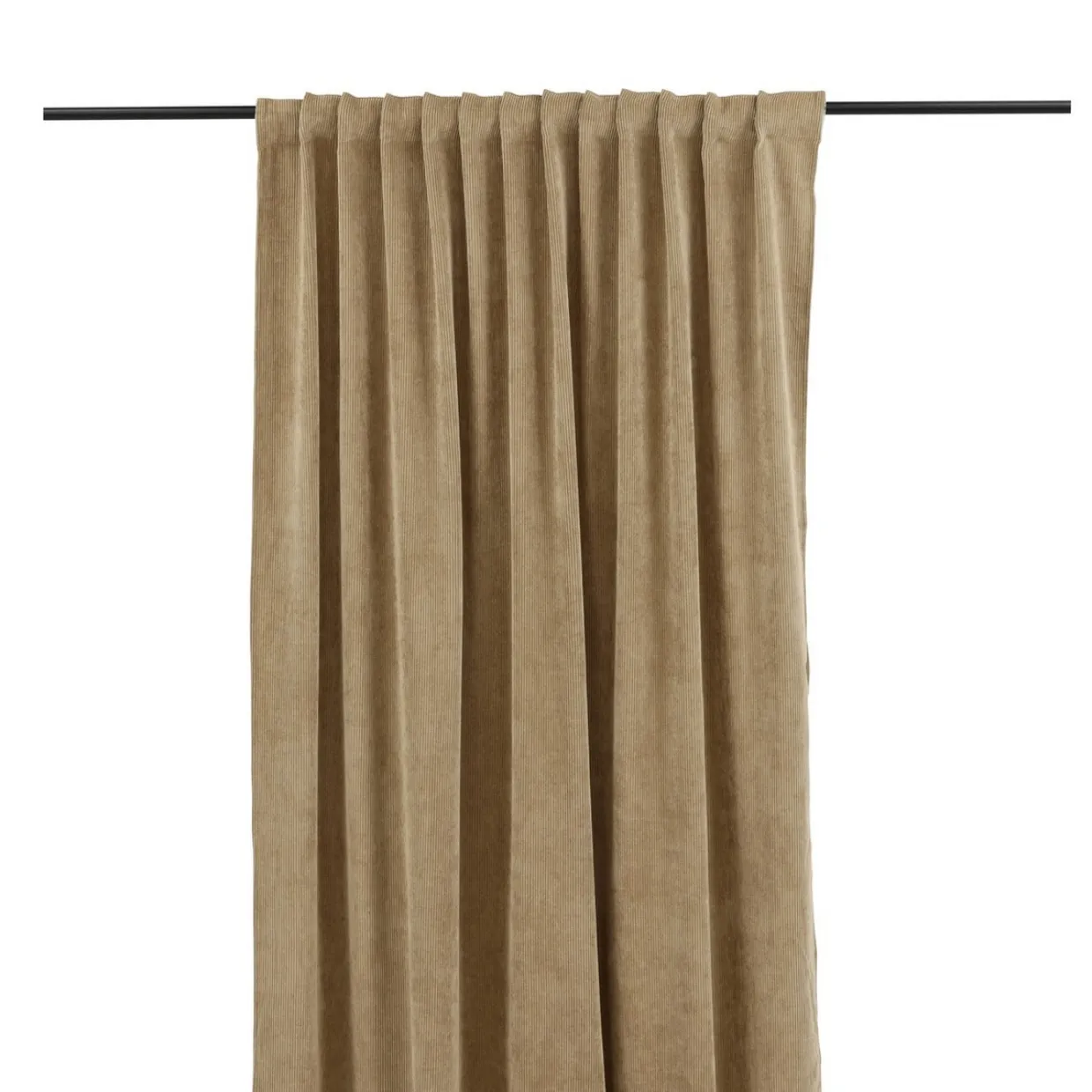 Elma 2-Pack