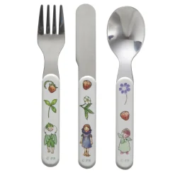 Elsa Beskow Blomsterbarn