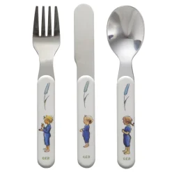 Elsa Beskow Hattstugan