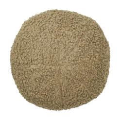 Elsie Ø25 cm