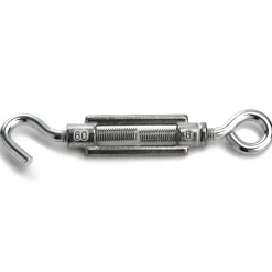 1020 Elzink 145 mm