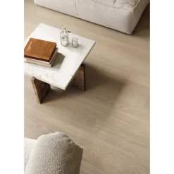 Embla Grand Avenue Oak