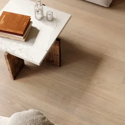 Embla Grand Avenue Oak